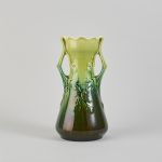 1281 5119 VASE